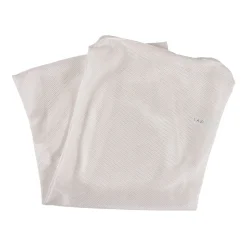 Supra Leg Wrap Laundry Bag