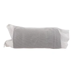 Supra Leg Wrap Laundry Bag