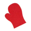 Supra Loopa Grooming Mitt