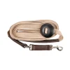 Supra Lunge Line W/ Swivel End
