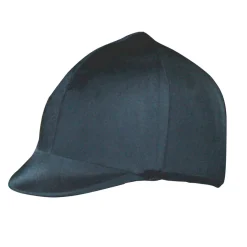 Supra Lycra Helmet Cover W/ Pocket