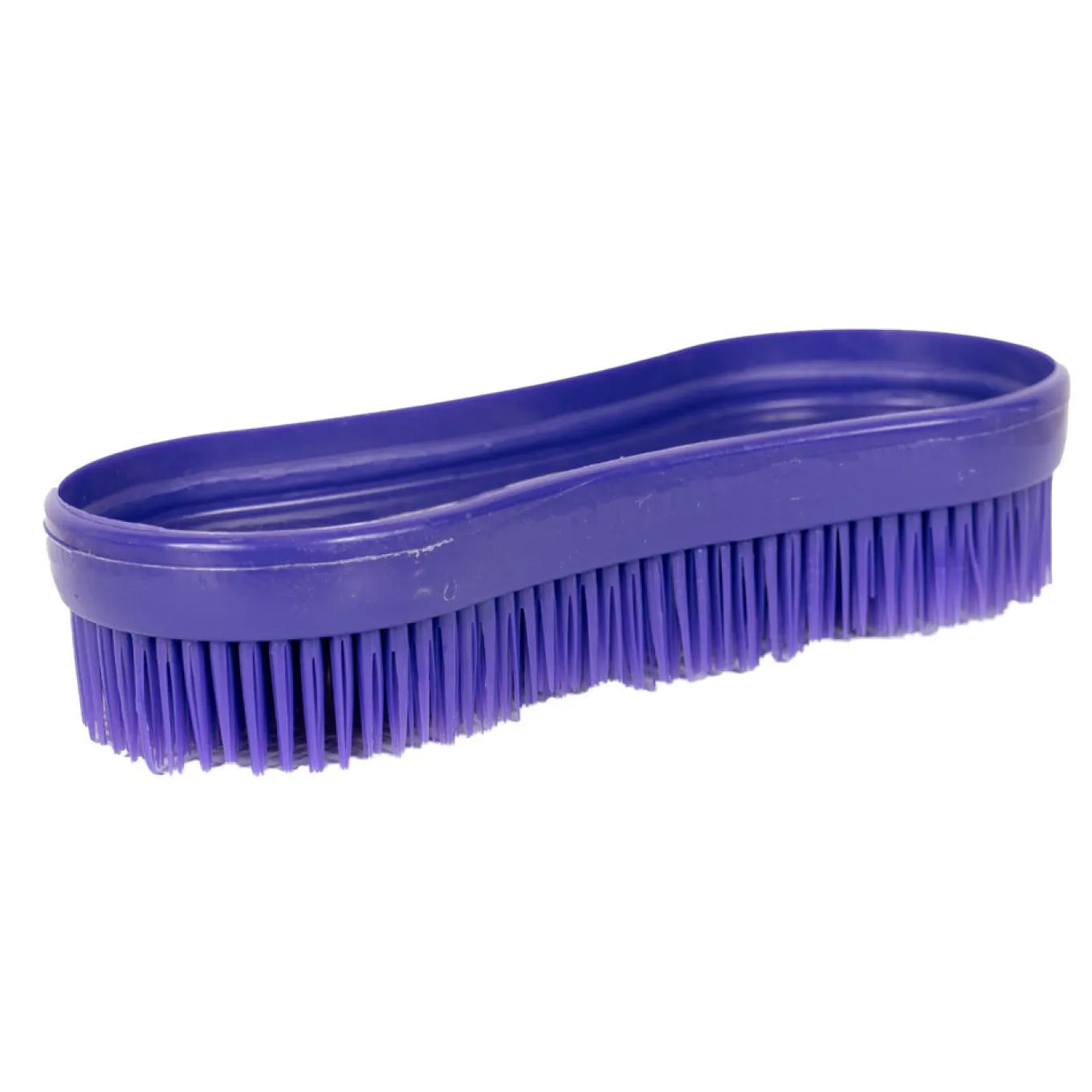 Supra Magic Brush