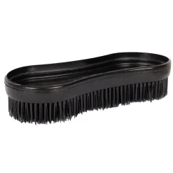 Supra Magic Brush