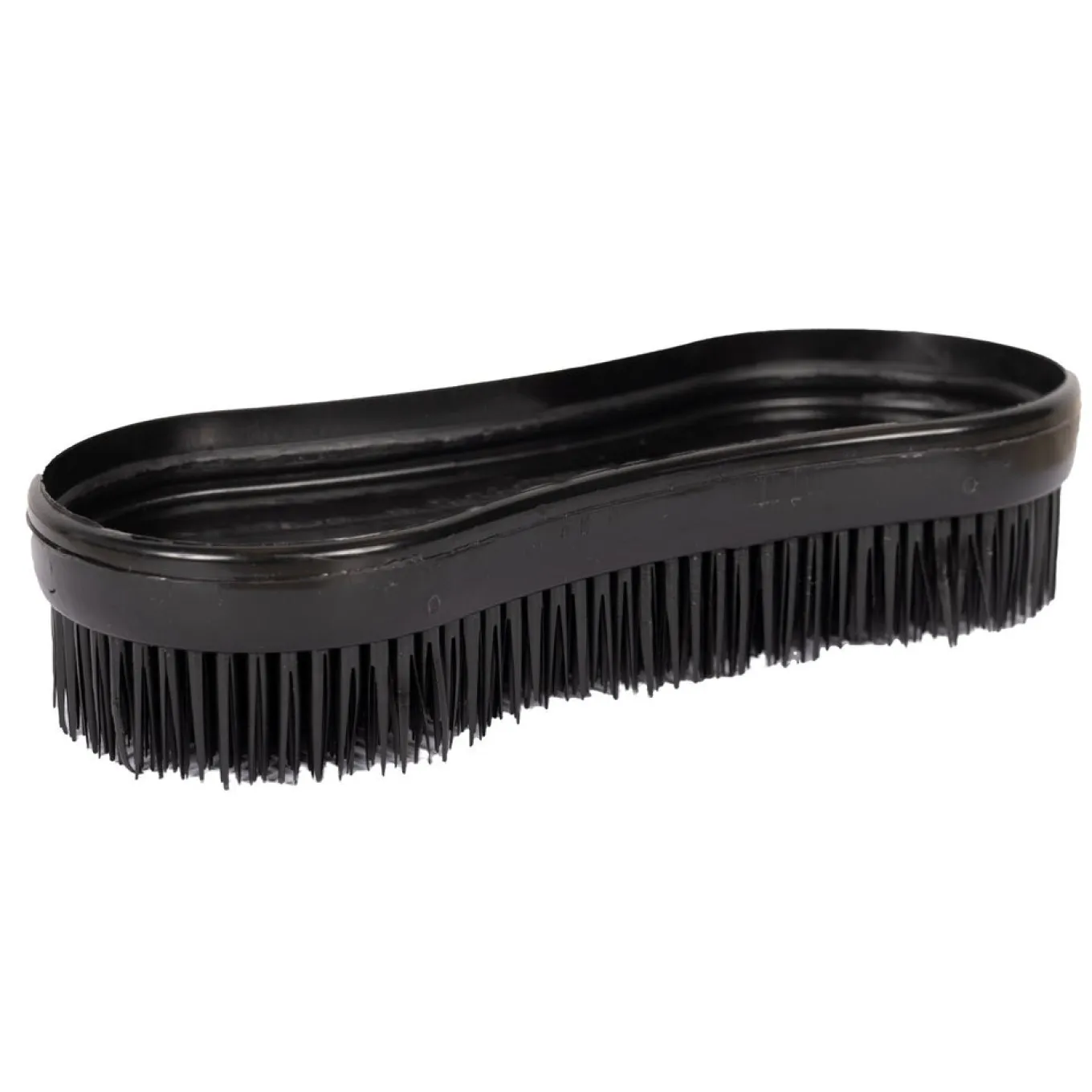 Supra Magic Brush