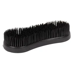 Supra Magic Brush