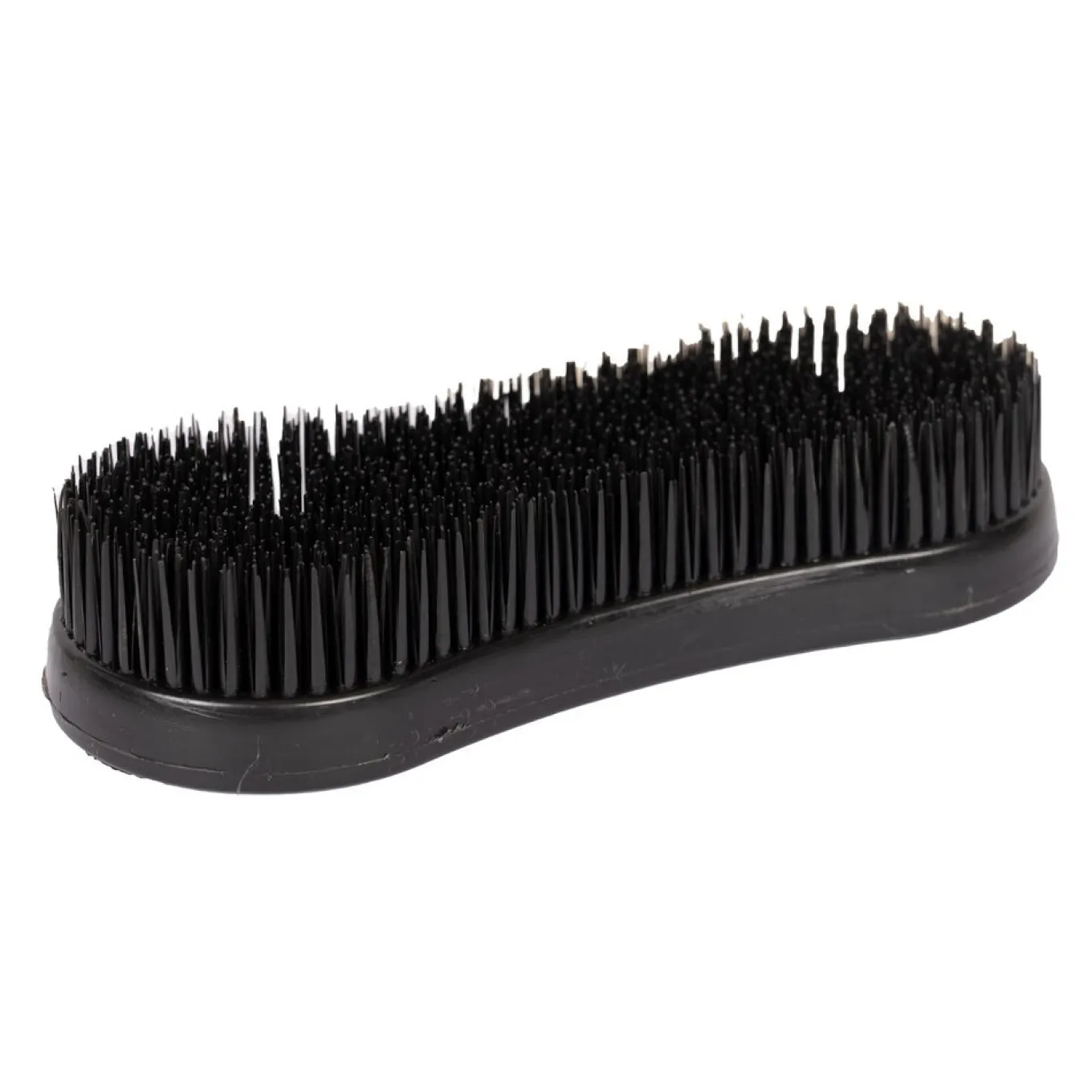 Supra Magic Brush