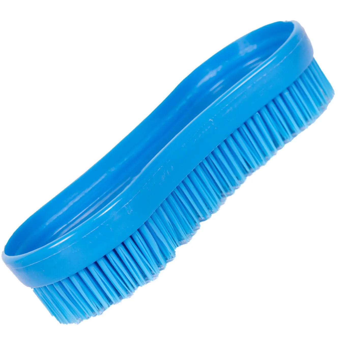 Supra Magic Brush