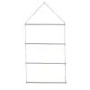 Supra Metal Cooler Rack