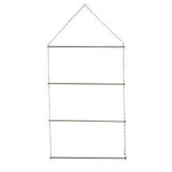 Supra Metal Cooler Rack