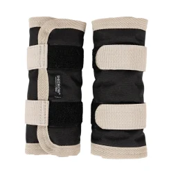 Supra Mini Shipping Boots