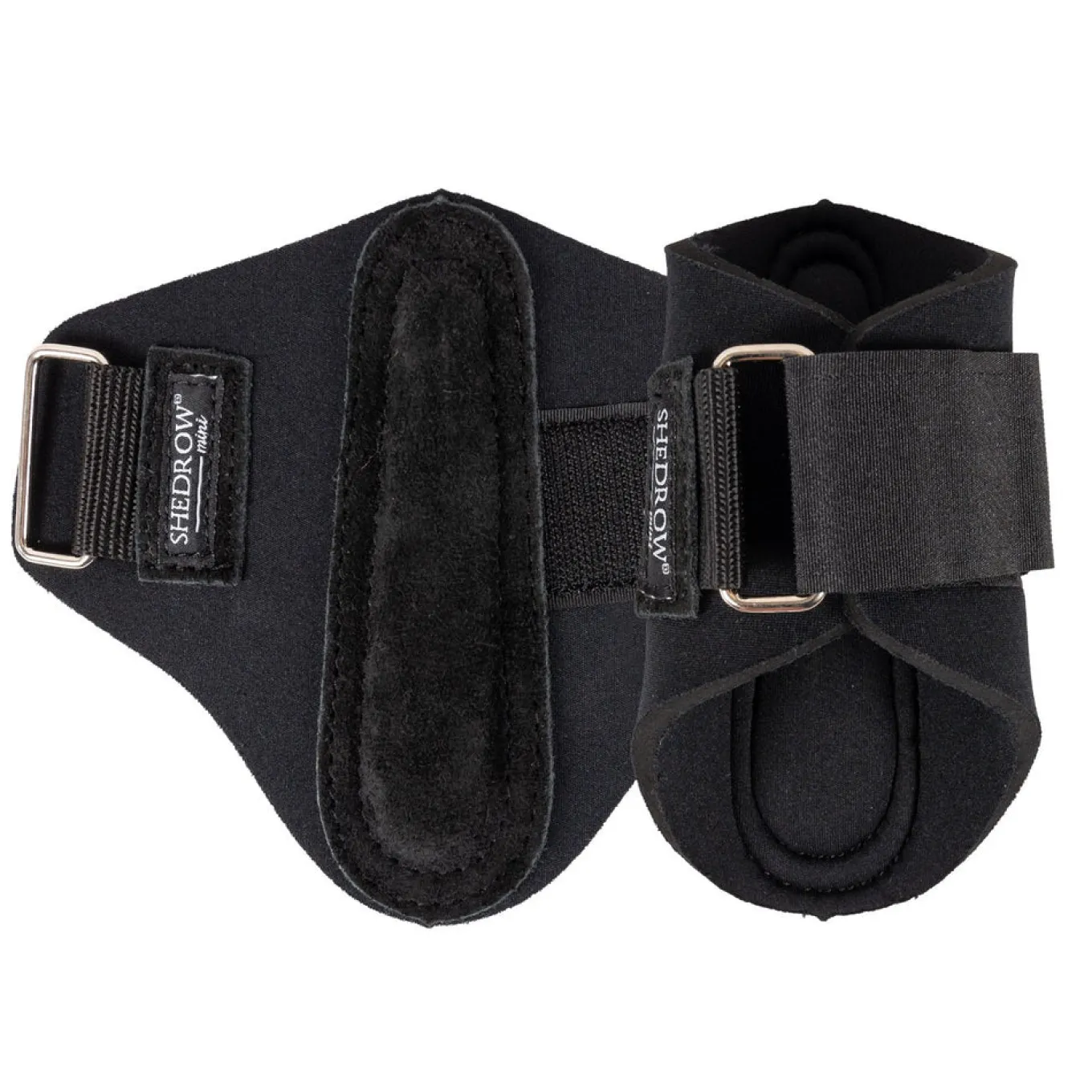 Supra Mini Splint Boots