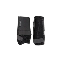 Supra Mini Sport Boots