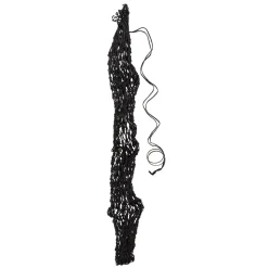 Supra Narrow Hay Net 1.52 m