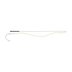 Supra Neon Lunge Whip 152 cm