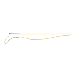 Supra Neon Lunge Whip 152 cm