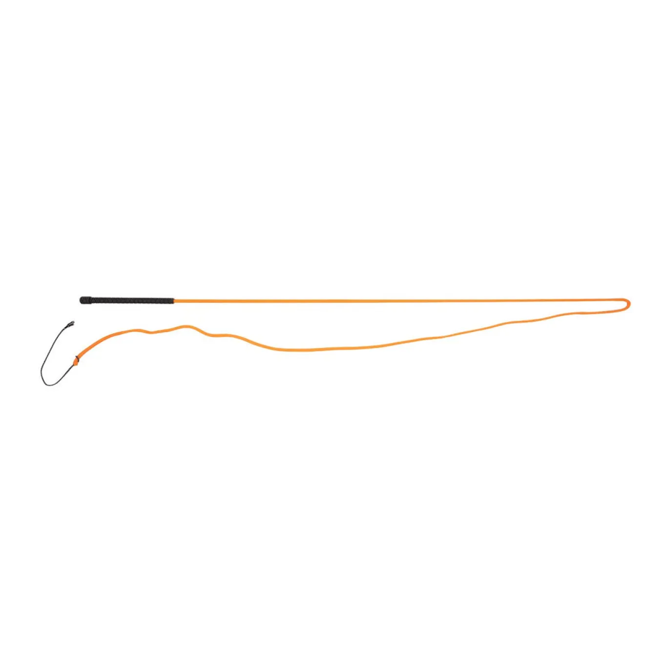 Supra Neon Lunge Whip 152 cm