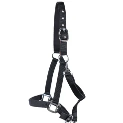 Supra Neoprene Padded Breakaway Halter