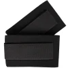 Supra Neoprene Pastern Boots W/ Velcro