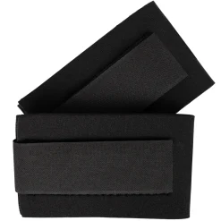 Supra Neoprene Pastern Boots W/ Velcro
