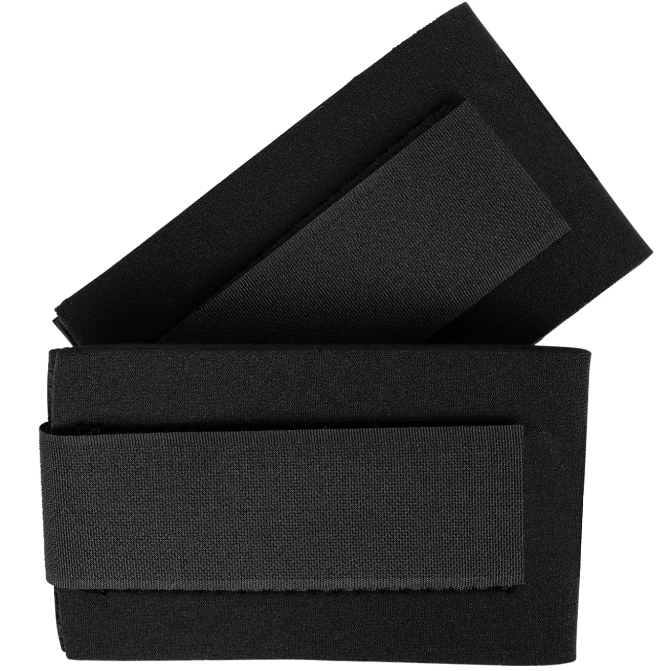 Supra Neoprene Pastern Boots W/ Velcro