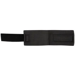 Supra Neoprene Pastern Boots W/ Velcro
