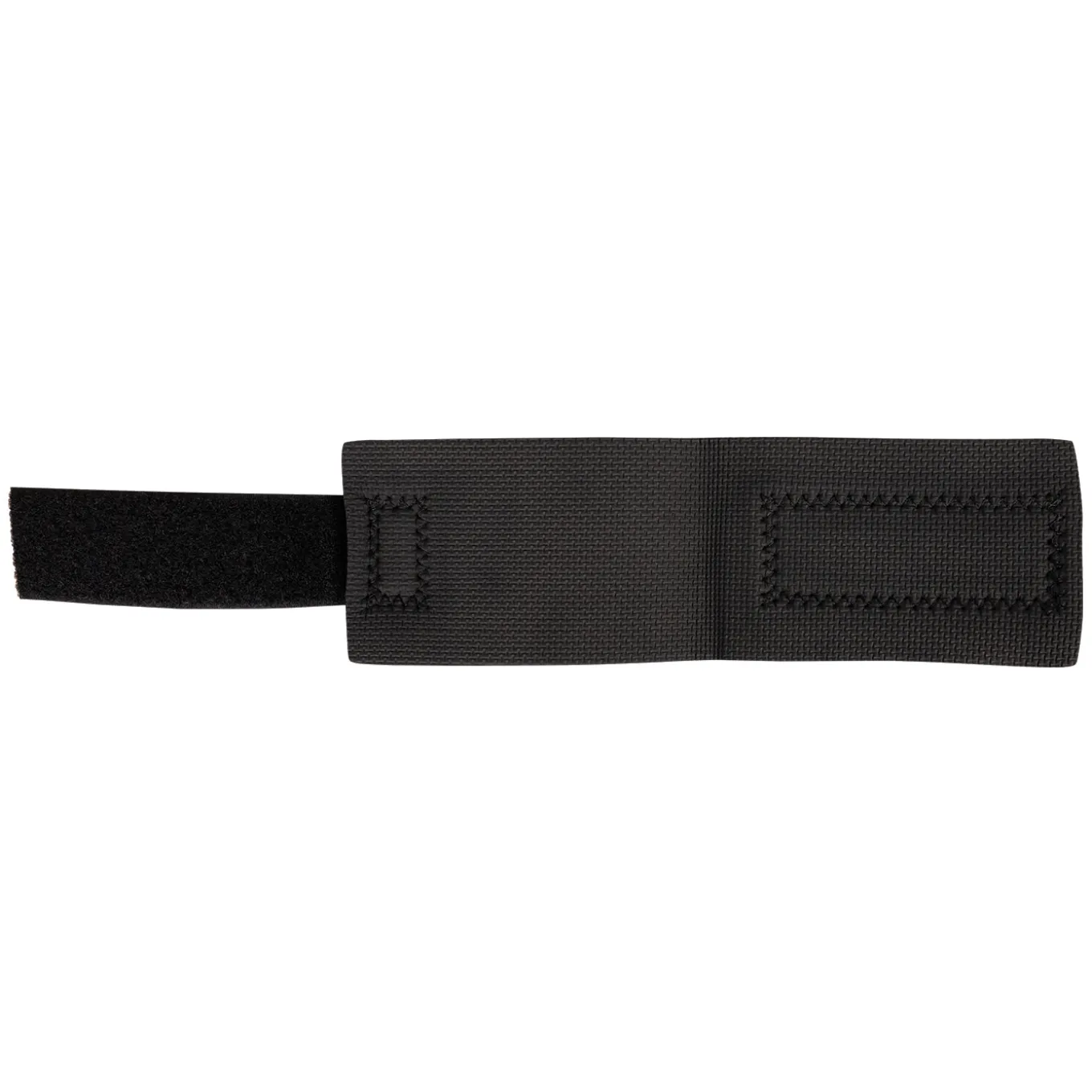 Supra Neoprene Pastern Boots W/ Velcro