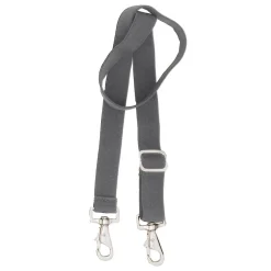 Supra Nylon Leg Straps
