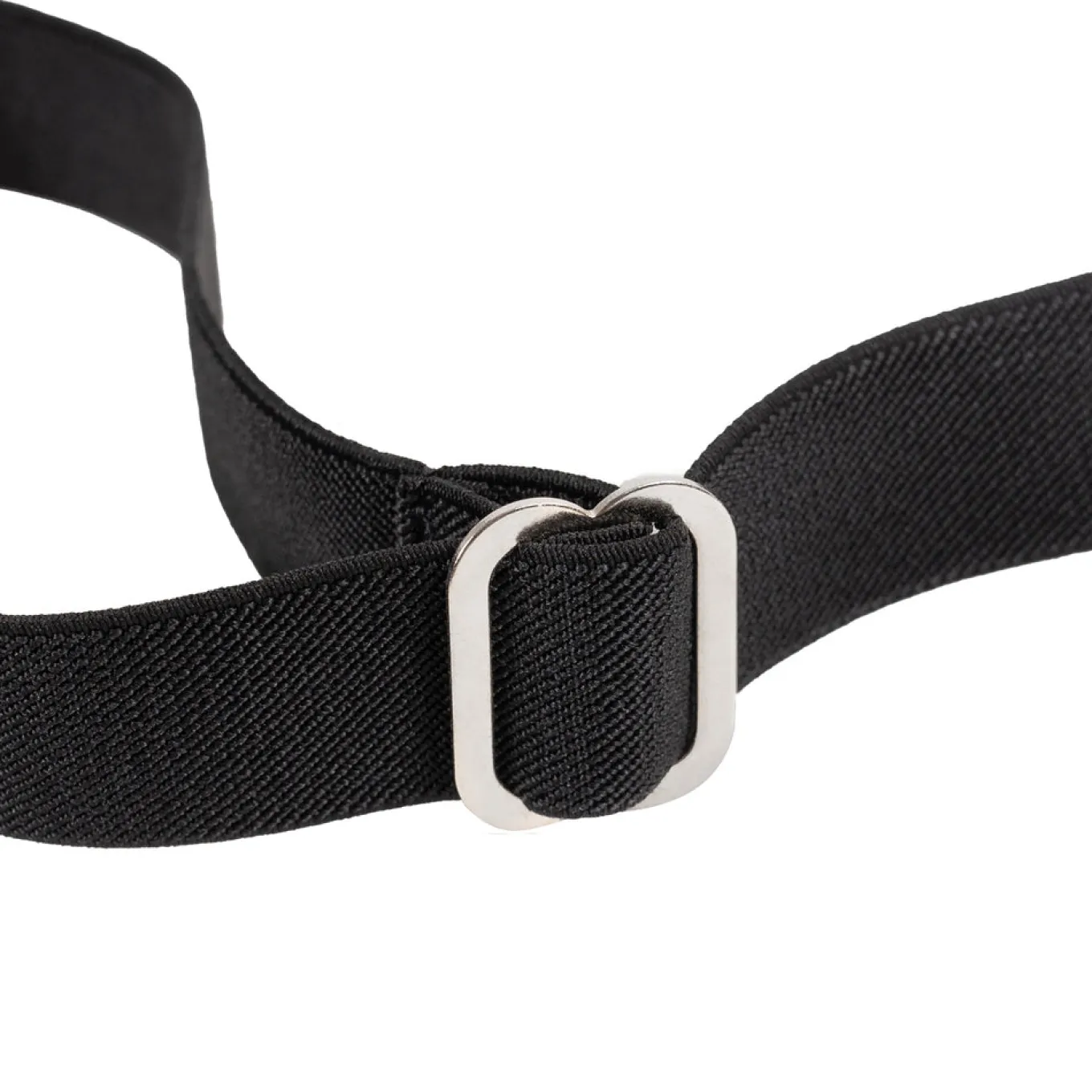 Supra Nylon Leg Straps