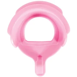 Supra Plastic Bridle Holder