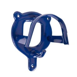 Supra Plastic Coated Bridle Holder