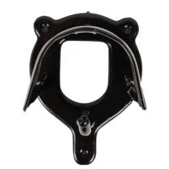 Supra Plastic Coated Bridle Holder