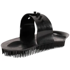 Supra Plastic Curry Comb