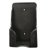 Supra Plastic Salt Lick Holder