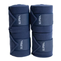 Supra Polo Wraps