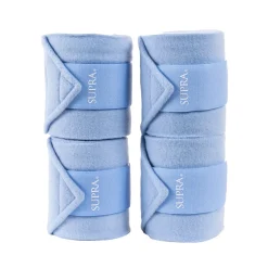 Supra Polo Wraps
