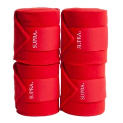 Supra Polo Wraps