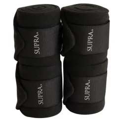 Supra Pony Polo Wraps