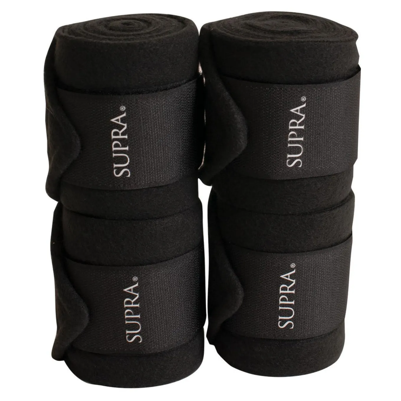 Supra Pony Polo Wraps