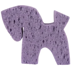 Supra Pony Sponge