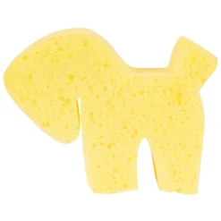 Supra Pony Sponge