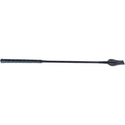 Supra Precision Jump Bat 53 to 58 cm