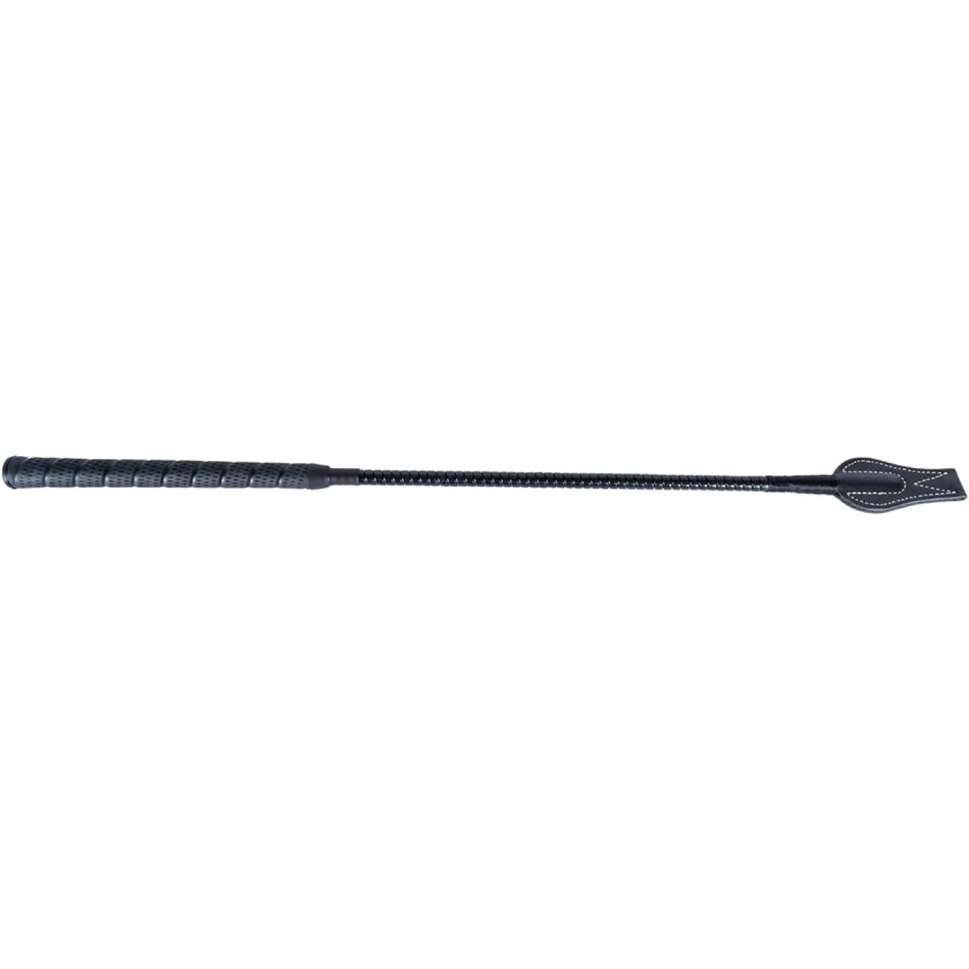 Supra Precision Jump Bat 53 to 58 cm
