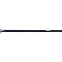Supra Pro Balanced Dressage Whip 112 cm