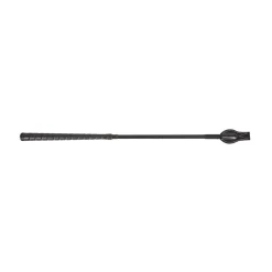 Supra Professional Jump Bat 63 cm