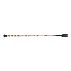 Supra Rainbow Crop 66 cm