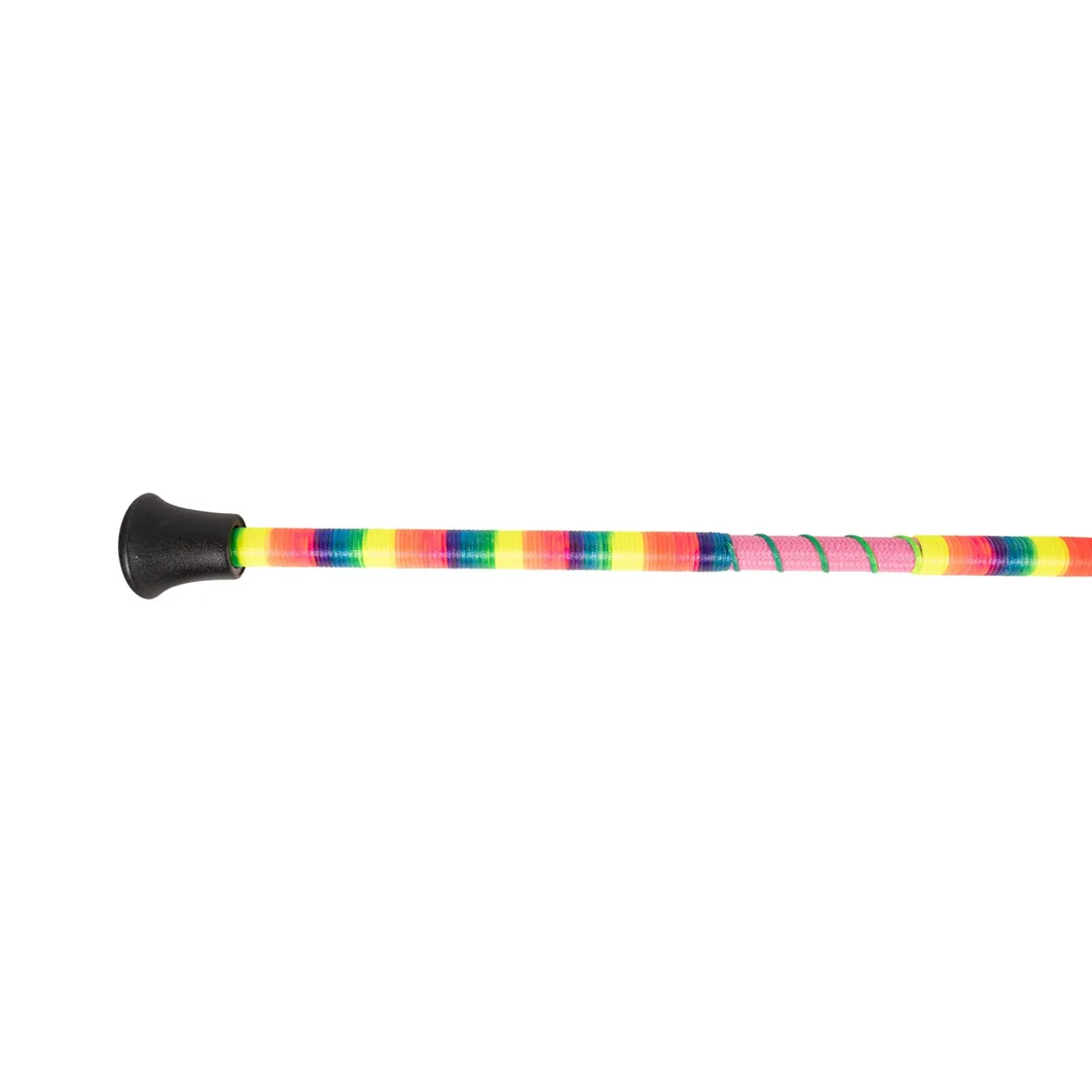 Supra Rainbow Crop 66 cm