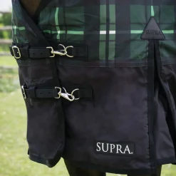 Supra Rainsheet 0 g
