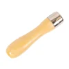 Supra Rasp Handle