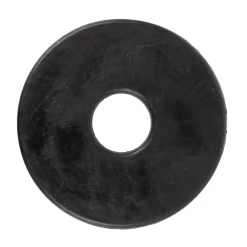 Supra Rubber Bit Guard