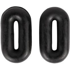 Supra Rubber Martingale Stop